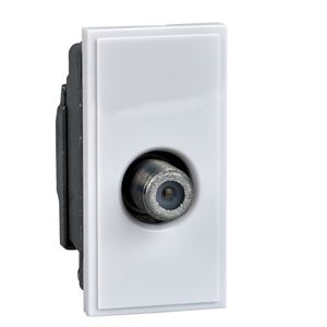 Picture of Single F Type Satellite Module
Euro Module