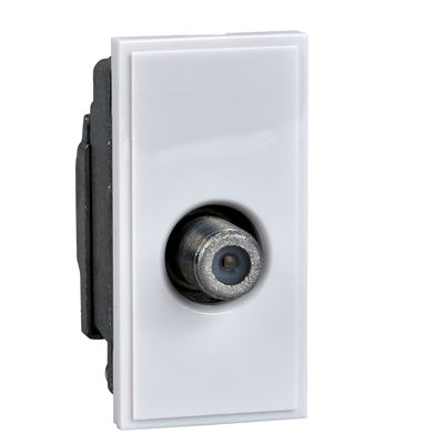 Picture of Single F Type Satellite Module
Euro Module