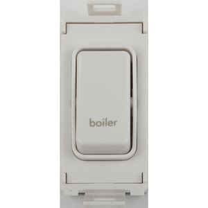 Picture of GUG20DPBOW
20A GRID SWITCH MARKED BOILER