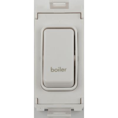 Picture of GUG20DPBOW
20A GRID SWITCH MARKED BOILER