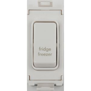 Picture of GUG20DPFFZW
20A DP GRID SWITCH MARKED FRIDGE/FREEZER