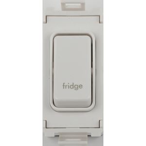 Picture of GUG20DPFRW
20A DP GRID SWITCH MARKED FRIDGE