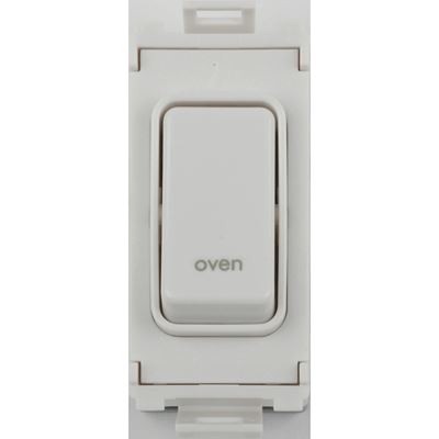 Picture of GUG20DPOVW
20A DP GRID SWITCH MARKED OVEN