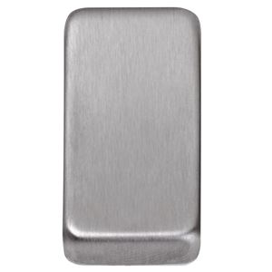 Picture of GUGRSS
STAINLESS STEEL ROCKER CAP