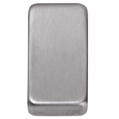 Picture of GUGRSS
STAINLESS STEEL ROCKER CAP