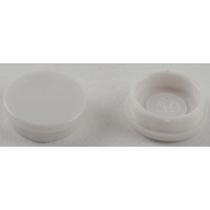 Picture of SCREW CAP COVERS PACK 100
ULTIMATE