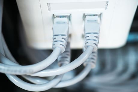 Picture for category DATA COMS