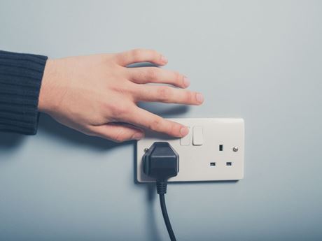 Picture for category SOCKETS