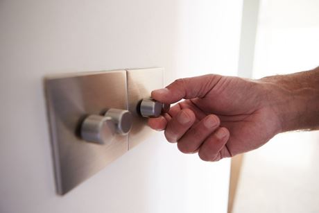 Picture for category SWITCHES