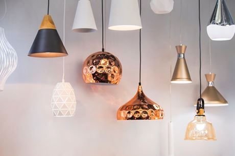 Picture for category LIGHTING