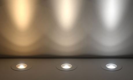 Picture for category DOWNLIGHTS