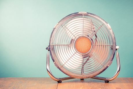 Picture for category VENTILATION