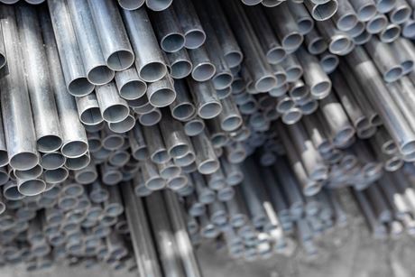 Picture for category CONDUIT