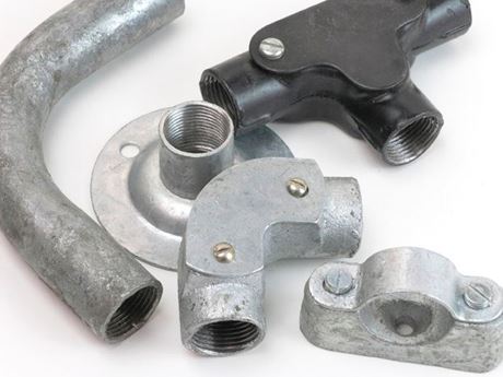 Picture for category ACCESSORIES