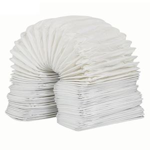 Picture of 4" Rectangular flexi ducting 110mm x 54mm
3mtr