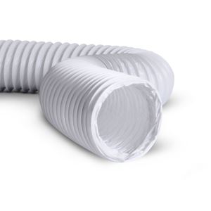Picture of 10615      6" flexible ducting 15mtr pk
SOLD BY THE METRE