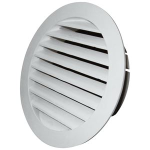 Picture of 70MM  SOFFIT GRILLE