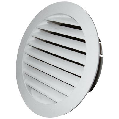 Picture of 70MM  SOFFIT GRILLE