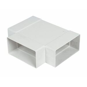 Picture of 110MM X 54MM CHANNEL TEE
