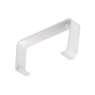 Picture of Channel Clip 110x54mm