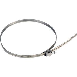 Picture of 4" Metal Jubilee Clip