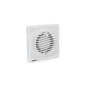 Picture of 4" 100mm Standard Fan