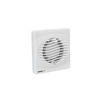 Picture of 6" 150mm Std Fan