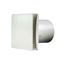 Picture of 4" 100mm Timer fan