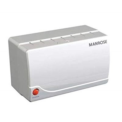 Picture of LOW VOLTAGE HUMIDITY CONTROLLER 25VA