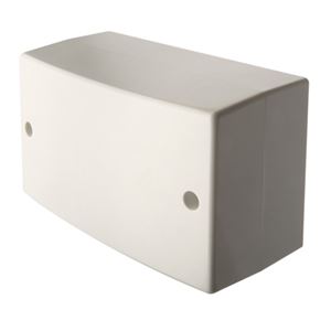 Picture of LOW VOLTAGE TIMED CONTROLLER 25VA