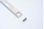 Picture of AL-1/1M SURFACE MOUNT SUITABLE FOR DIFFUSER
SURFACE SHALLOW 1 METRE PROFILE WITH CLIPS
SUITABLE FOR 4.8W/7.2W/9.6W 24V
