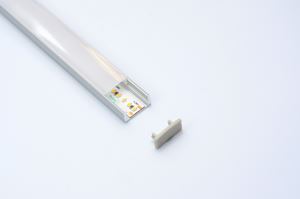 Picture of DIF-O/1M
OPAL DIFFUSER TO SUIT AL-1
24 VOLT
