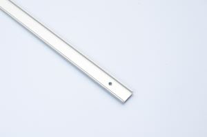 Picture of SURFACE MOUNT PROFILE 1 MTR
NOT SUITABLE FOR DIFFUSER