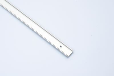 Picture of SURFACE MOUNT PROFILE 1 MTR
NOT SUITABLE FOR DIFFUSER