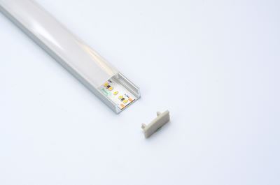 Picture of DIF-O/2M
OPAL DIFFUSER 2 METRE SUITABLE FOR AL-1/2M
24  VOLT