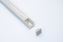 Picture of AL-2/1M 1 METRE SUITABLE FOR DIFFUSER
SURFACE MOUNTED;SINGLE ROW STRIP PROFILE DEEP
SUITABLE FOR 4.8W/7.2W/9.6W 24V