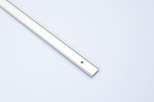 Picture of SURFACE MOUNT PROFILE 2 MTR
NOT SUITABLE FOR DIFFUSER