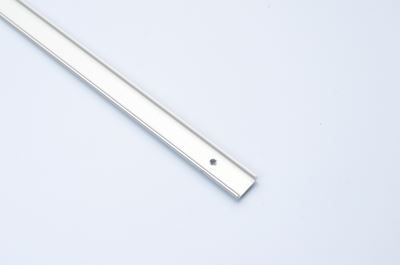 Picture of SURFACE MOUNT PROFILE 2 MTR
NOT SUITABLE FOR DIFFUSER