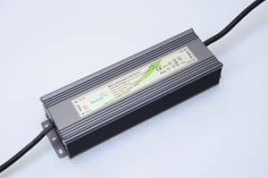 Picture of 150W LED DIMMABLE DRIVER 24V