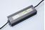Picture of 150W LED DIMMABLE DRIVER 24V