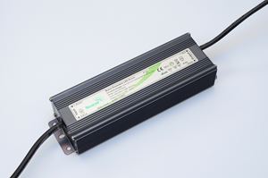 Picture of 100W LED DIMMABLE DRIVER 24V
