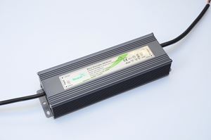 Picture of 200W LED DIMMABLE DRIVER 24V