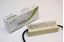 Picture of 150W LED DRIVER IP67
NON DIMMABLE