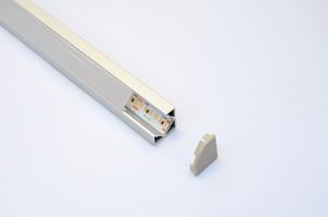 Picture of DIF-7O/2M
OPAL DIFFUSER FOR ANGLED PROFILE