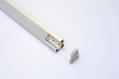 Picture of DIF-7O/2M
OPAL DIFFUSER FOR ANGLED PROFILE