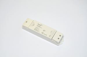 Picture of SIGNAL REPEATER
12V-24V DC 4 X 5A CHANNEL