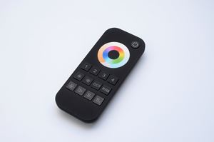 Picture of 4 ZONE RGBCCT CONTROLLER
24V