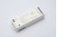 Picture of RECEIVER 5CH 12-36V 5A CONSTANT VOLTAGE
FOR RGBCCT
24V