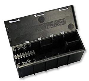 Picture of 51253135 black
WAGOBOX