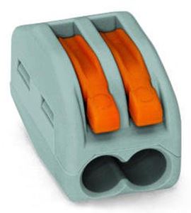 Picture of 222-412
4MM 32A 2 CONDUCTOR